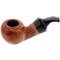 Al Pascia Curvy Nature waxed Modell 01