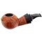 Al Pascia Curvy Nature waxed Modell 03