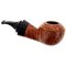 Al Pascia Curvy Nature waxed Modell 03 Detailansicht