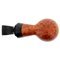 Al Pascia Curvy Nature waxed Modell 03 Unterboden