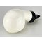 white Detailbild 3
