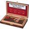 Joya de Nicaragua Sampler Seleccion Antano