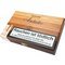 Joya de Nicaragua Sampler Seleccion Antano Kiste