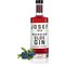 Lantenhammer Gin Josef 1928 Sloe Straight Flavour