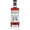 Lantenhammer Gin Josef 1928 Sloe Straight Flavour