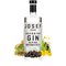 Lantenhammer Gin Josef 1928 Alpine Botanicals