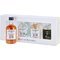 Best of Bavaria JOSEF Gin's