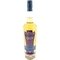 Raritas Gin Juniper Edition 2015 (0,7 l / 46 % Vol.)