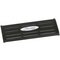Passatore Humidifer (Acrylpolymer-Matten) 595331 Strato klein