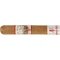 A.J. Fernandez New World Connecticut Robusto