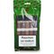 A.J. Fernandez Sampler Blender‘s Experience Freshpack