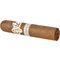 Short Gordo Stick 2