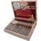AVO Syncro Nicaragua Toro Kiste offen