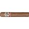 AVO Syncro Nicaragua Toro