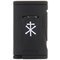 Xikar Xidris RoMa Craft Edition BLACK (541RCBK)