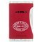 Xikar Xidris Habanos Romeo y Julieta rot (6396690)