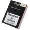 Davidoff Yamasa Gran Torpedo (Limited Edition) 3er