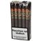 Alejandro Lopez Maduro Double Corona_02