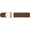 Robusto neu