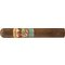 Paradiso Quintessence Robusto