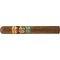 Paradiso Quintessence Epicure (Toro)