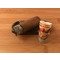 Paradiso Quintessence Epicure (Toro) Tasting