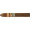 Paradiso Quintessence Belicoso