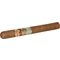 Churchill Stick 3