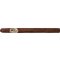 Lancero Stick