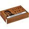 Caldwell Blind Man's Bluff Robusto Kiste