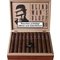 Toro Maduro Kiste offen