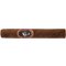 Caldwell Blind Man's Bluff Robusto Maduro