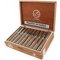 Leonel P-Series 600 Toro Gordo Kiste offen
