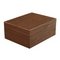 Pegasus Humidor Wenge 1412 (50 Cigarren)