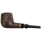 Vauen Cut Modell CT552