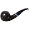 Vauen Ocean Modell 1037