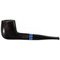 Vauen Ocean Modell 1052