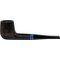 Vauen Ocean Modell 1064L Lippenbissmundstück