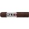 Alec Bradley MAXX FIXX Double Robusto