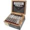 Alec Bradley MAXX FIXX Double Robusto Kiste offen