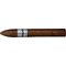 Alec Bradley MAXX CURVE Torpedo