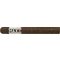 Alec Bradley MAXX SUPER FREAK