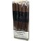 Lancero SECONDS (mit Factory Overrun Ring) Bundle