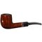 Vauen Classic Modell 1668N Normalbissmundstück