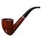 Vauen Classic Modell 1693