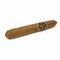 Herr Lehmann Cigarren-Manufaktur No. 5 Die Schwarzwald-Cigarre Glastube