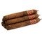 Herr Lehmann Cigarren-Manufaktur No. 7 Die Schwarzwald-Krönung Glastube Detailbild