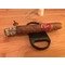 Herr Lehmann Cigarren-Manufaktur No. 7 Die Schwarzwald-Krönung Tasting