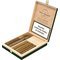 Herr Lehmann Cigarren-Manufaktur Die Schwarzwald Kollektion offen