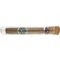 No. 5 Robusto im Tubo